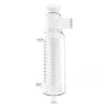 Secondary condenser - Caresource