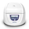 CS0412P Centrifuge | Caresource Global