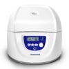 CS0412P Centrifuge | Caresource Global