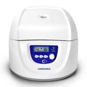 CS0412P Centrifuge | Caresource Global