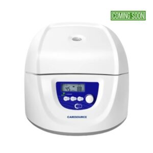 CS0912PRP prp prf centrifuge - caresource global