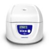 CS0912PRP prp prf centrifuge - caresource