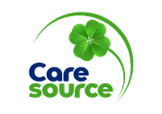 Caresource