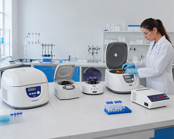 category - Centrifuges.jpg