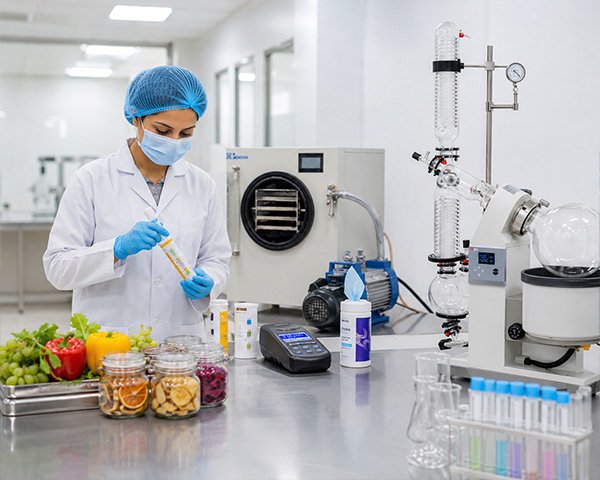category - Food Testing Equipment.jpg