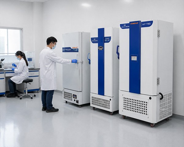 category - Laboratory Freezer.jpg