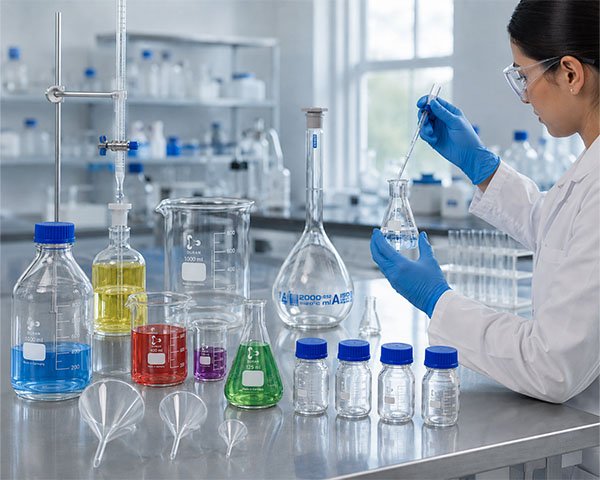 category - Laboratory Glassware.jpg