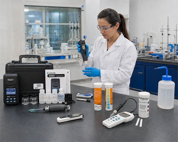 category - Water & Wastewater.jpg