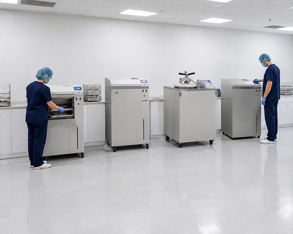 Category - laboratory Refrigerator.jpg