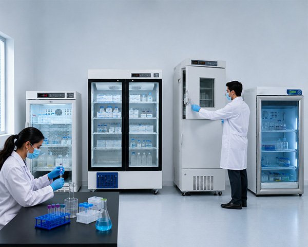 Category - laboratory Refrigerator.jpg