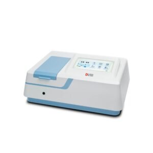 UV Vis spectrophotometer | Caresource
