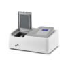 Visible Spectrophotometer