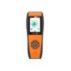 Temtop LKC-1000C Portable CO Detector with TFT Color LCD Screen, USB Data Export, Calibration, and Adjustable Alarm Threshold | Caresource