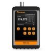 Temtop Innovative Handheld Particle Counter for Air Quality Measurement Conform to ISO Standard PMD 331 | Caresource