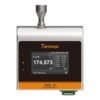Temtop PMS 31 High Precision Remote Particle Counter for High-Purity Monitoring | caresource