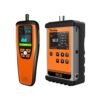 Temtop Handheld Particle Counter Particulate Meter for PM1.0/PM2.5/PM4.0/PM10/TSP PMD 351 | Caresource