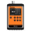 Temtop Handheld Particle Counter Particulate Meter for PM1.0:PM2.5:PM4.0:PM10:TSP PMD 351 | Caresource