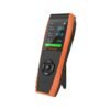 Temtop LKC-1000S+ 2nd AQI Monitor Professional PM2.5 PM10 HCHO TVOC Air Quality Detector Data Export | caresource