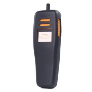 Temtop M2000 2nd CO2 Detector Portable Air Quality Monitor of Carbon Dioxide PM2.5 PM10 Formaldehyde | Caresource