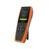 Temtop P600 PM2.5 PM10 Air Quality Monitor Rechargeable | Caresource