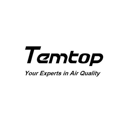 Temptop