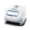 TC1000-G-Pro Thermal Cycler Gradient | Caresource