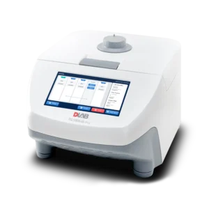 TC1000-G-Pro Thermal Cycler Gradient | Caresource