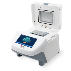 TC1000-G-Pro Thermal Cycler Gradient | Caresource