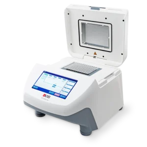 TC1000-S+ Thermal Cycler Standard | Caresource