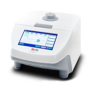 TC1000-S+ Thermal Cycler Standard | Caresource
