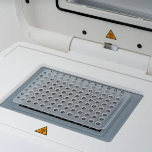 TC1000-S+ Thermal Cycler Standard | Caresource
