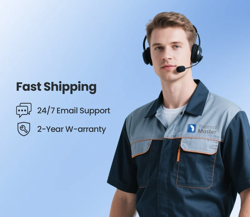 Customers Support | Caresource