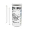 Low Level Peracetic Acid Test Strip, 50ppm - CARESOURCE