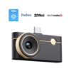 P3 Thermal Camera for iPhone and android | Caresource