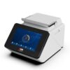 TC2000-G1/G2/G3 Thermal Cycler Gradient | caresource