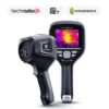 Thor, Expert Handheld Thermal Imager | Caresource