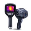 Thor, Expert Handheld Thermal Imager | caresource