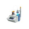 Ti-50 Automatic Potential Titrator / Automatic Titrator | Caresource