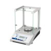 FA-E(EN) series internal calibration analytical balance | Caresource