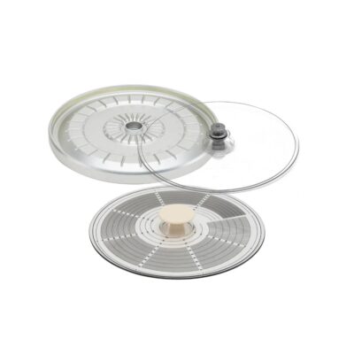 View Accessories | DM1224 High Speed Centrifuge | Caresource