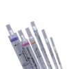 Accumax-STERIPETTE- Caresource