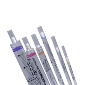 Accumax-STERIPETTE- Caresource