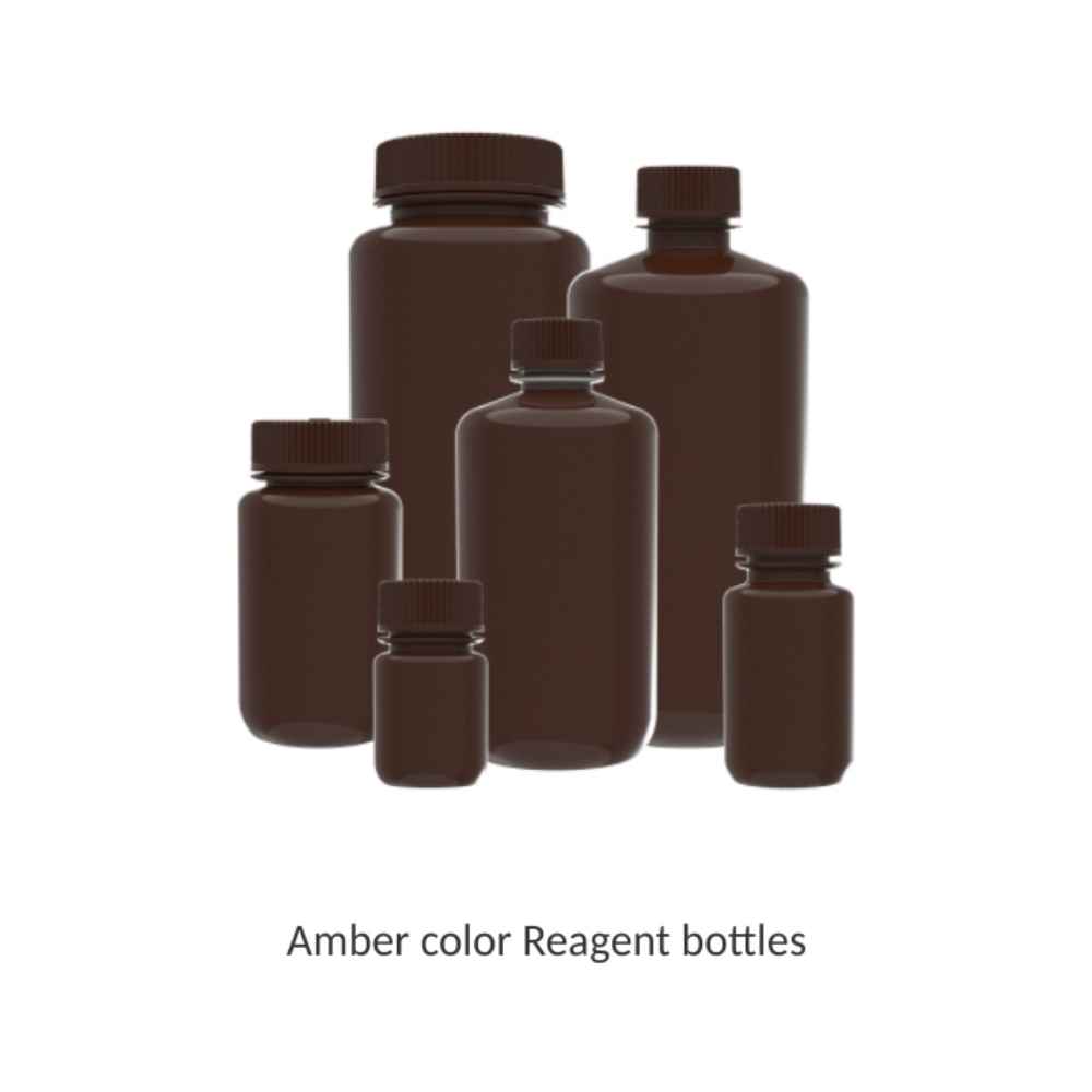 Amber color Reagent bottles - caresource global Amber color Reagent bottles - caresource global