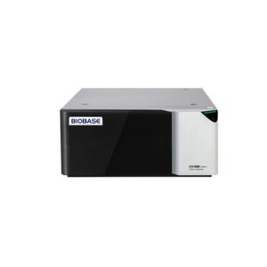 BK-1800UHPLC Ultra-high Performance Liquid Chromatography System
