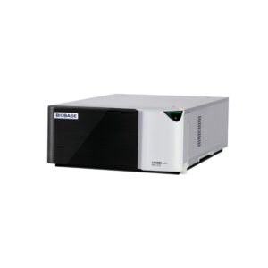 BK-1800UHPLC Ultra-high Performance Liquid Chromatography System