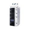BK-1800UHPLC Ultra-high Performance Liquid Chromatography System - Caresource