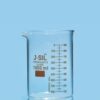 Beaker upto 2000ml | Caresource