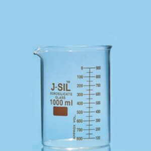 Beaker upto 2000ml | Caresource