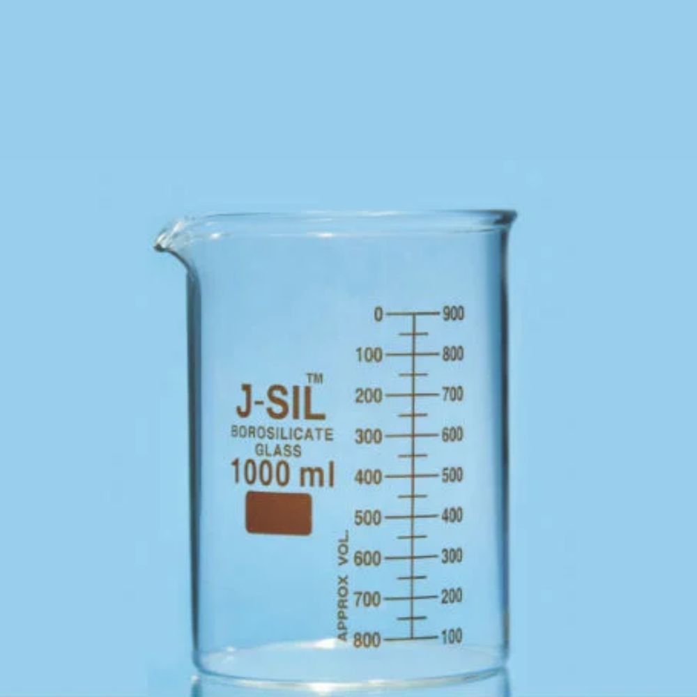 Beaker upto 2000ml Beaker upto 2000ml | Caresource