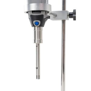 D-160 Handheld Homogenizer | Caresource